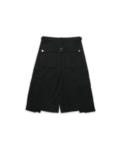 Load image into Gallery viewer, Convertible Cargo Pant
